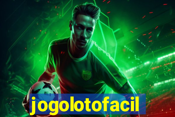 jogolotofacil