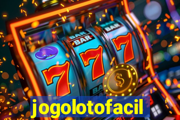 jogolotofacil