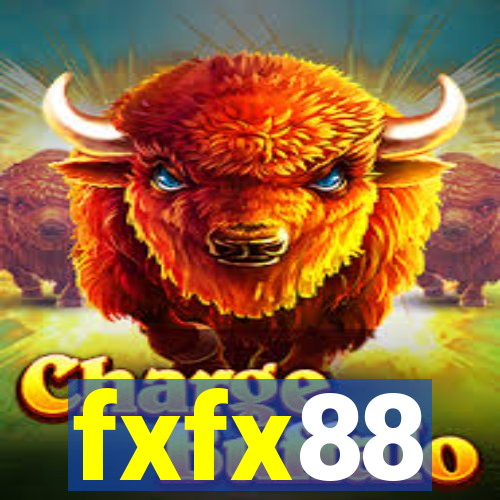 fxfx88