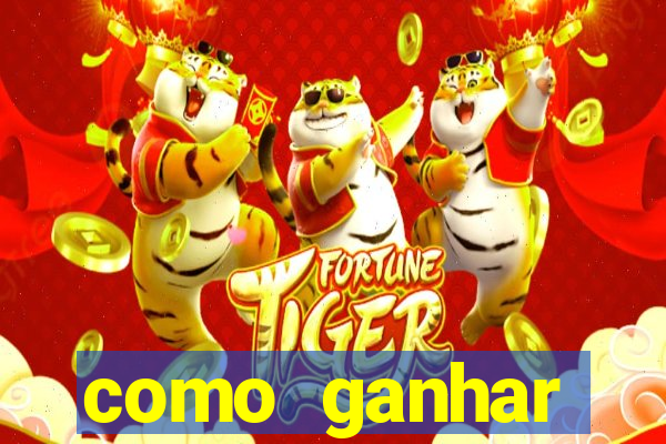 como ganhar dinheiro jogos online