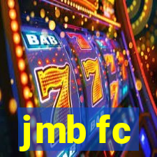 jmb fc