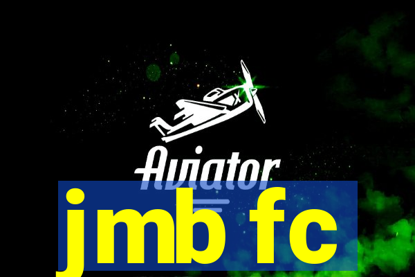 jmb fc