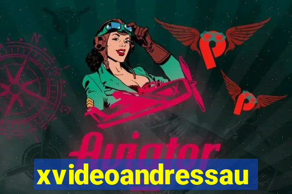 xvideoandressaurach