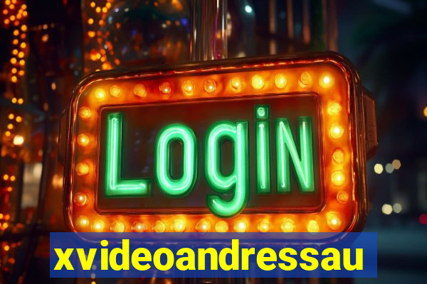 xvideoandressaurach