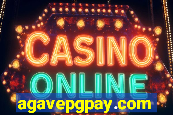 agavepgpay.com