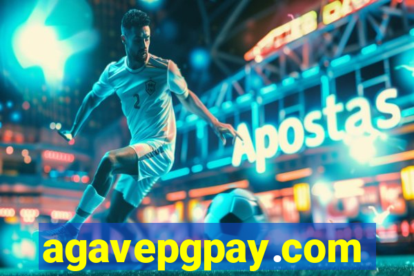 agavepgpay.com