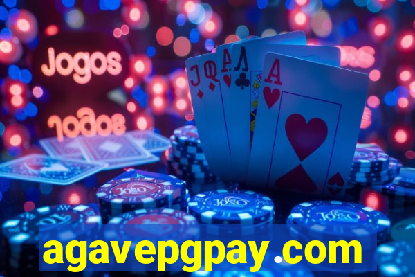 agavepgpay.com