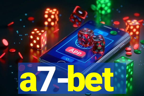 a7-bet