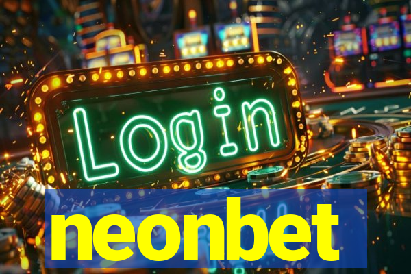 neonbet