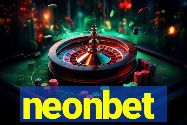 neonbet