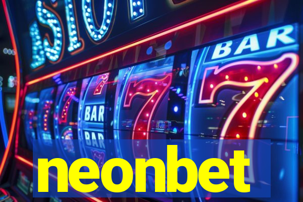 neonbet