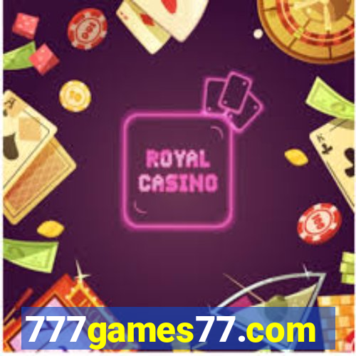 777games77.com