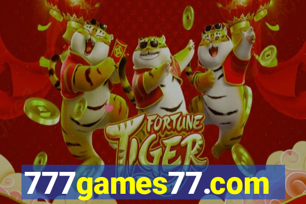 777games77.com