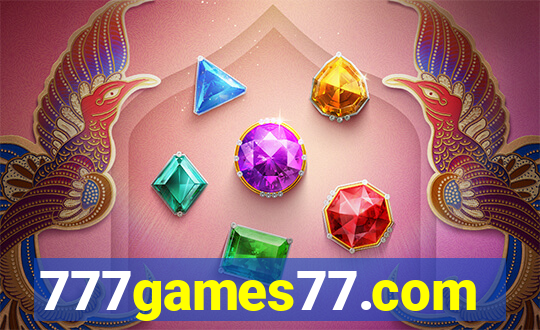 777games77.com