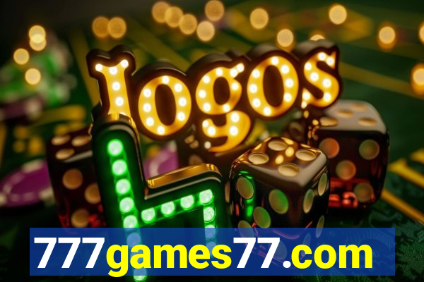 777games77.com