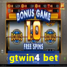 gtwin4 bet