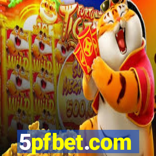 5pfbet.com