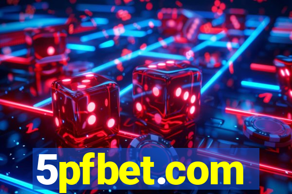 5pfbet.com