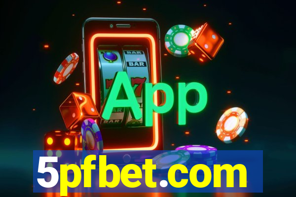 5pfbet.com