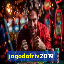 jogodofriv2019