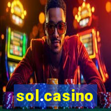 sol.casino