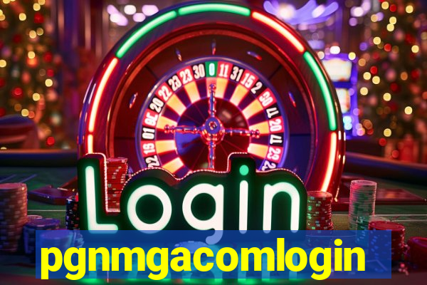 pgnmgacomlogin