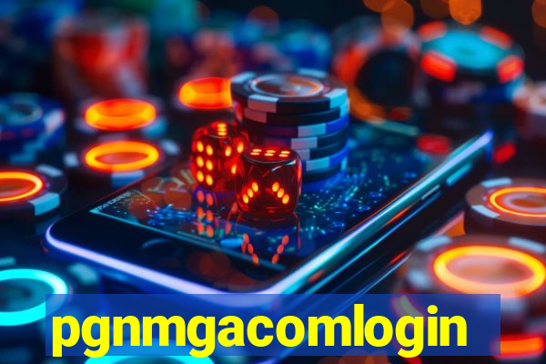 pgnmgacomlogin