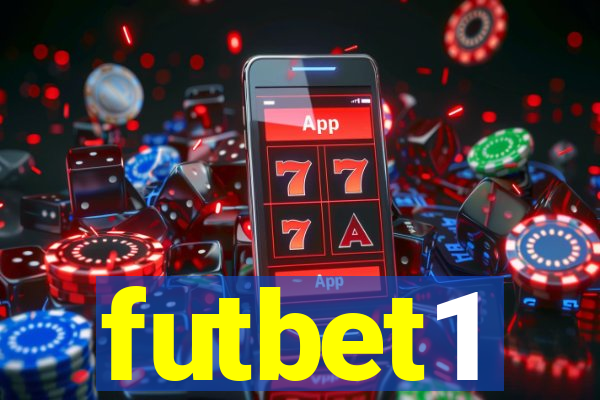 futbet1