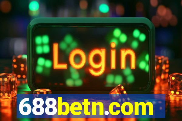 688betn.com