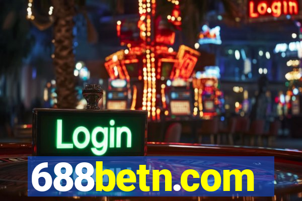 688betn.com