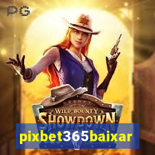 pixbet365baixar