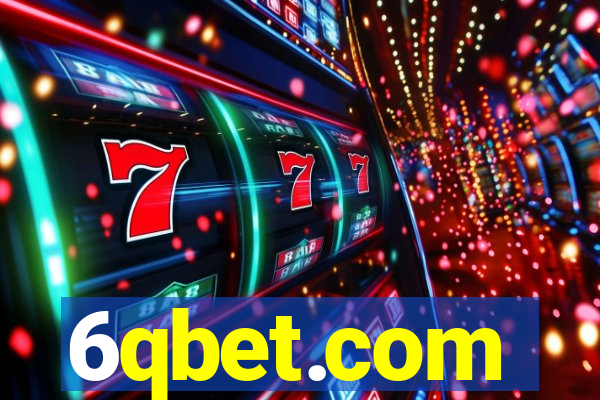 6qbet.com