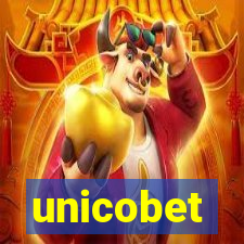 unicobet