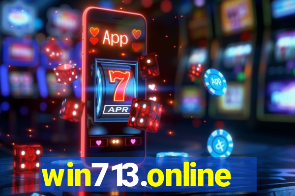 win713.online