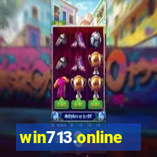 win713.online