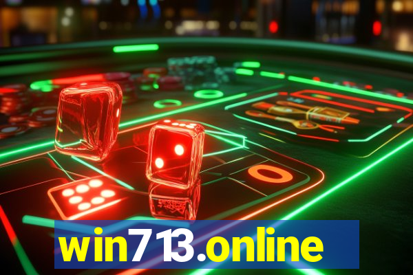 win713.online