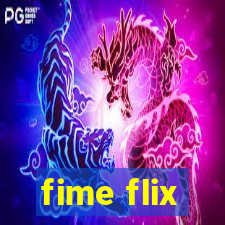 fime flix