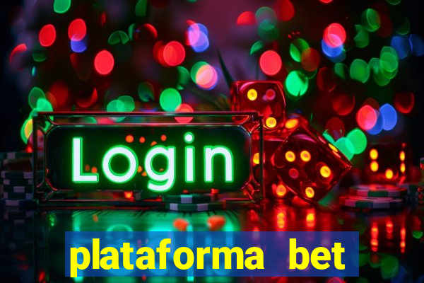 plataforma bet bugatti é confiável