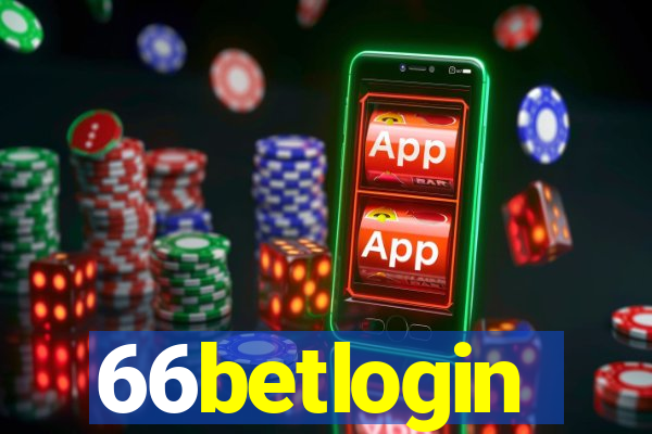 66betlogin