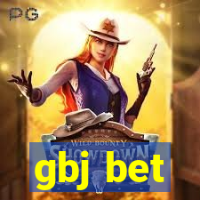 gbj bet