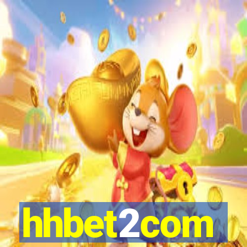 hhbet2com