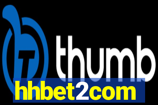 hhbet2com