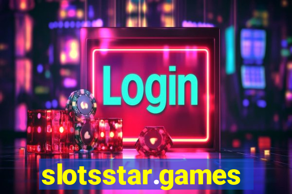 slotsstar.games