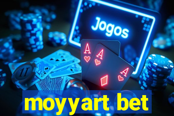 moyyart bet