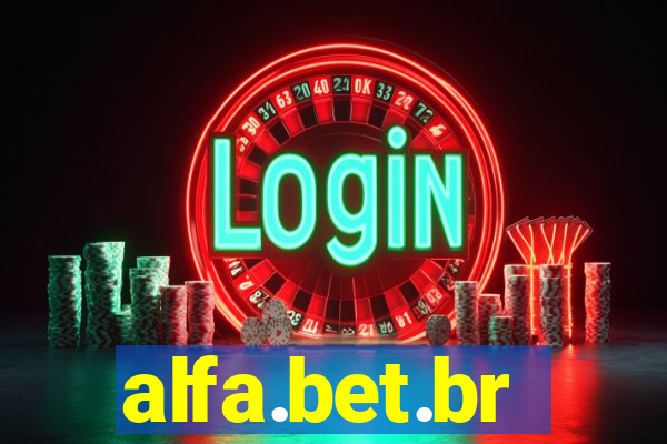 alfa.bet.br