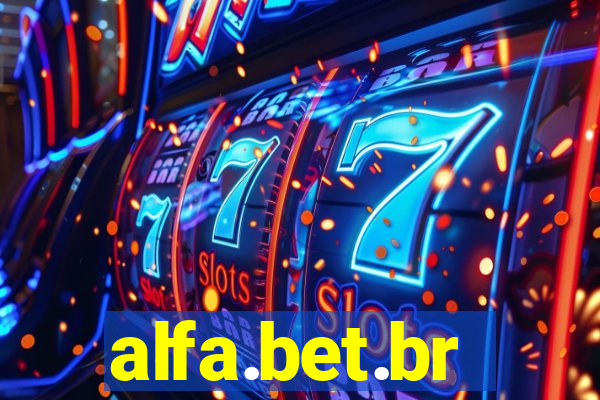 alfa.bet.br