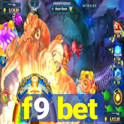 f9 bet