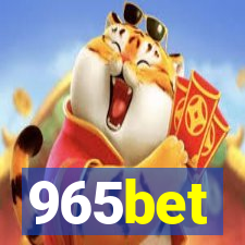 965bet