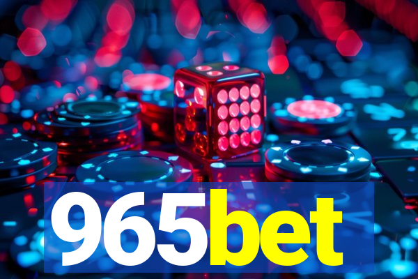 965bet