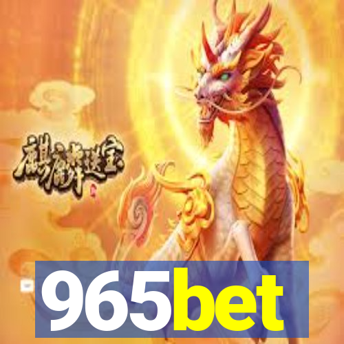 965bet